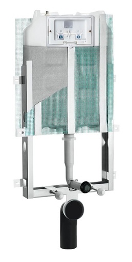 [IPU132249] PUCCI ECO  RAPIDO INC.PULS/BAS 9LT/4LT ANTICONDENSA