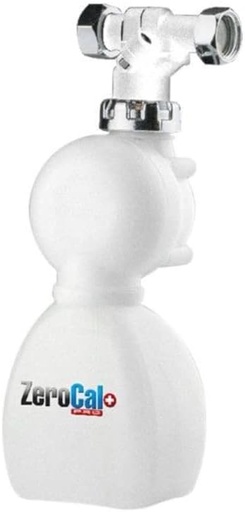 [IGE10508020] ZEROCAL PRO DIMA 1/2"