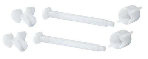 [ICR1545] CERNIERA QUICK FIX ATTACCO RAPIDO PER SEDILE