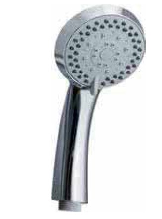 [ICBDCS01] DOCCIA SAMOA 5 GETTI ANTICALCARE D.85