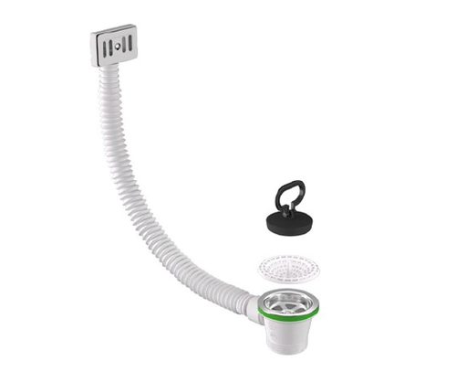 [IBM1993] PILETTONE 1"1/2 CON TROPPOPIENO GATTINARA+GRIGLIETTA SIMPLEX