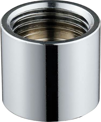 [ITCRDF22F12] RIDUZIONE PER AERATORE F.22 X 1/2" F