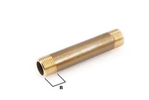 [IRR26004314] BARILOTTO SCORREVOLE MM 1 1/2" cm 10 
