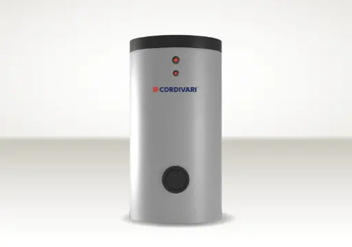 [ICDBOLLY1XL300] BOLLITORE BOLLY1 XL UNO SCAMBIATORE WB POLYWARM LT300 