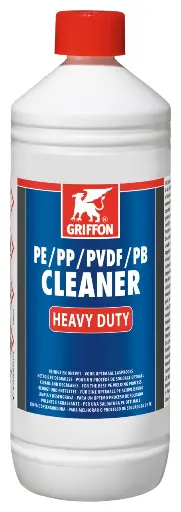 [ISB6120007] DETERGENTE PE IN BOTTIGLIA 1000ML