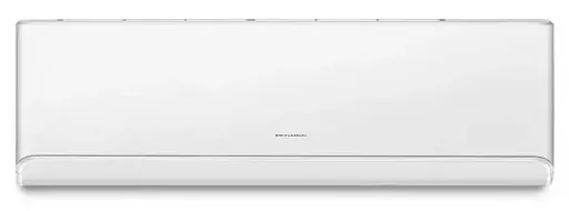 [IARGAIRYWHITE12] UNITA' INTERNA GREE "AIRY" WHITE 12000 BTU A+++