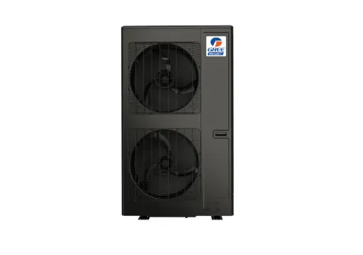 [IARGCHILLERVERSATIV16] CHILLER GREE VERSATI V  CON R290 DA 16 KW MONOFASE 