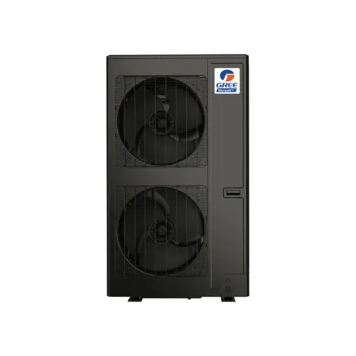 [IARGCHILLERVERSATIV16TR] CHILLER GREE VERSATI V  CON R290 DA 16 KW TRIFASE 