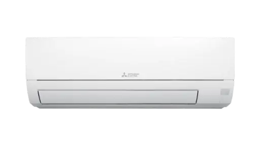 [IMITSMART24] CLIMATIZZATORE MITSUBISHI "SMART" HR60 24000 BTU MONOSPLIT A++ 