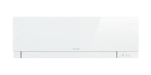 [IMITMOVE12] CLIMATIZZATORE MITSUBISHI "I MOVE" EF35 12000 BTU MONOSPLIT A+++