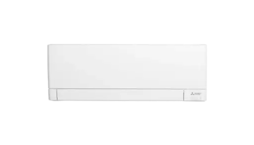 [IMITMOVEAY18] CLIMATIZZATORE MITSUBISHI "I MOVE" AY50 18000 BTU MONOSPLIT WIFI A++