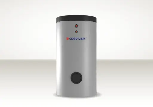 [ICDBOLLY1XL200] BOLLITORE BOLLY1 XL UNO SCAMBIATORE WB POLYWARM  LT200 