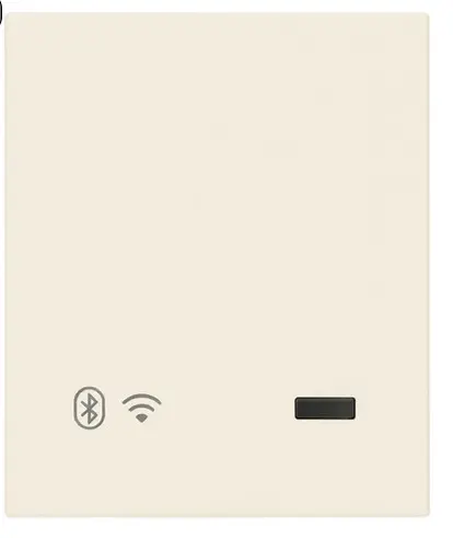 [EVM30807C] GATEWAY CONNESSO IOT 2M LINEA CANAPA