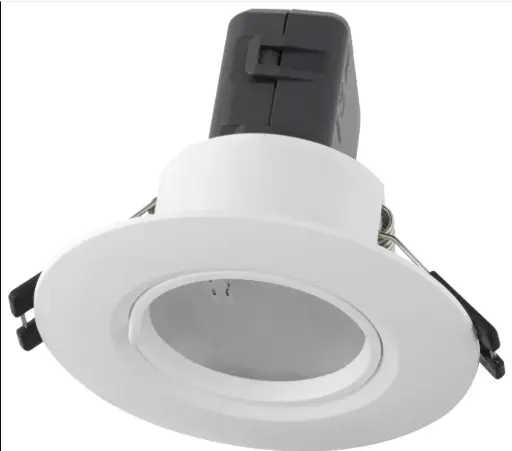 [EVM02692] SENSORE RADAR CONNESSO IOT CONTROSOFFITTO