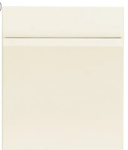 [EVM30813C] TASCA NFC/RFID