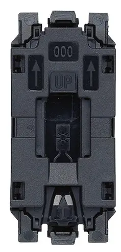 [EVM30804] MECCANISMO TAPPARELLE CONNESSO IOT LINEA 