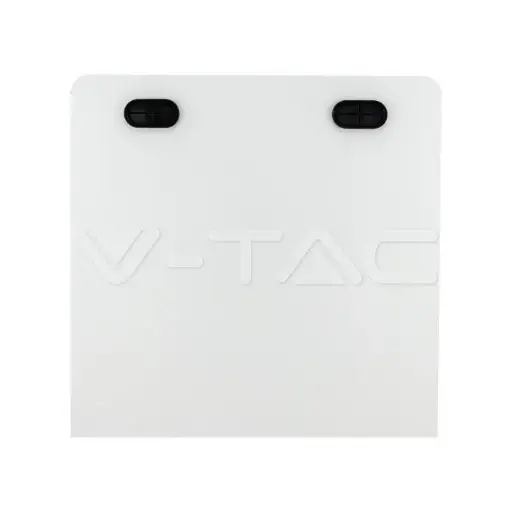 [EI11559] TOP COVER
