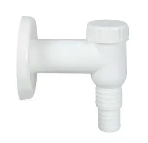 [IMAPLSIFONE] SIFONE LAVATRICE ESTERNO ENTRATA D.19-22 USCITA D.32