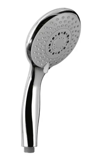 [IDMNATURE5] DOCCETTA 5 GETTI NATURE D.100
