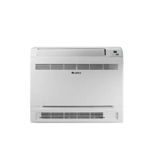 [IARGICONSOLE12FREE] UNITA' INTERNA GREE CONSOLE 12000 R32 X MULTI FREE MATCH