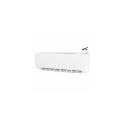 [IARGFW39] VENTILCONVETTORE GREE FANCOIL A PARETE 3,9 KW CON WIFI