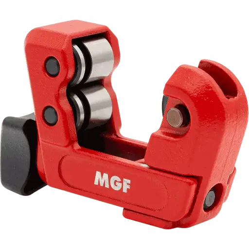 [IMGF922057] TAGLIATUBI FAST MINI A25 (3-25 MM)  