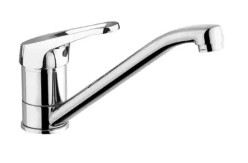 [IPRNAOMI101] MISCELATORE LAVELLO BOCCA COASSIALE - NAOMI